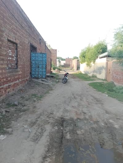 factory area hostal sale ho Raha hy