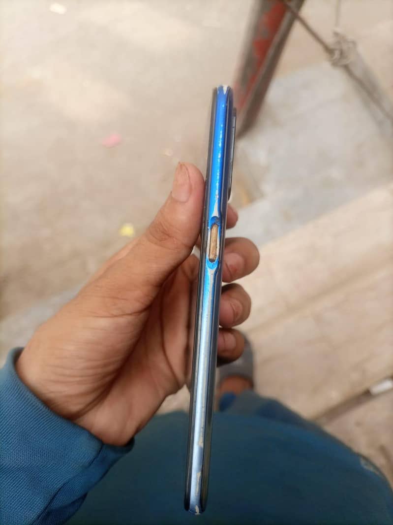 OPPO A54 2