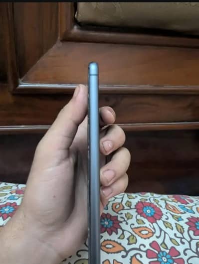 Samsung Mobile S21 fe