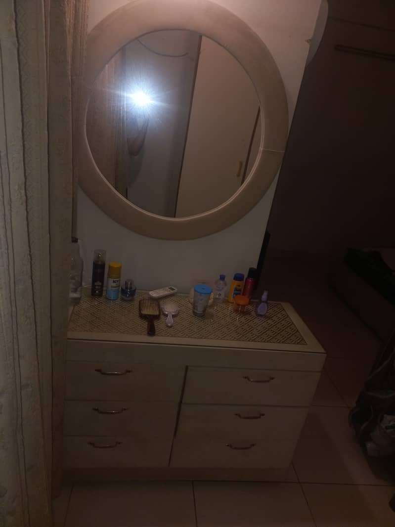 4 months use only 1