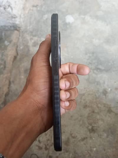 6 gb ram 128 gb memory