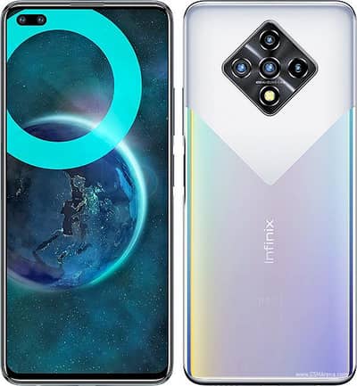 Infinix Other Model