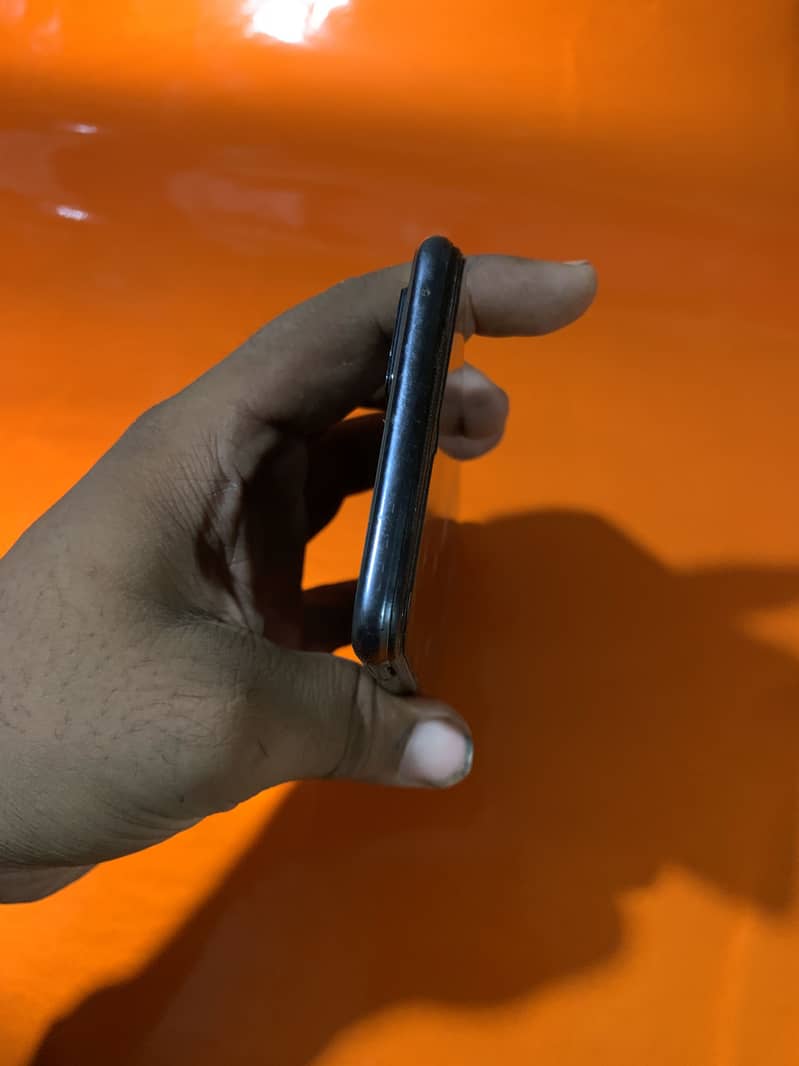 Vivo V21e 5