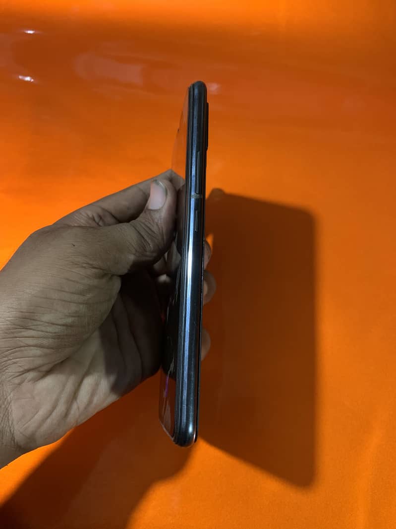 Vivo V21e 7
