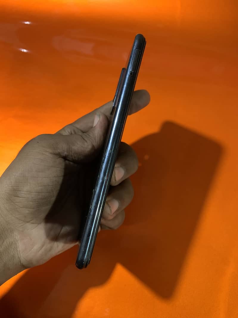 Vivo V21e 8
