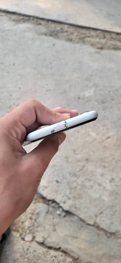 Apple iPhone XR