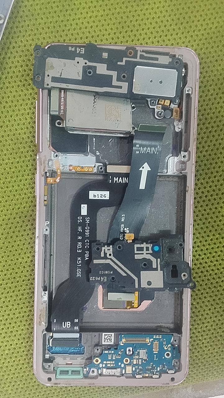 samsung 1