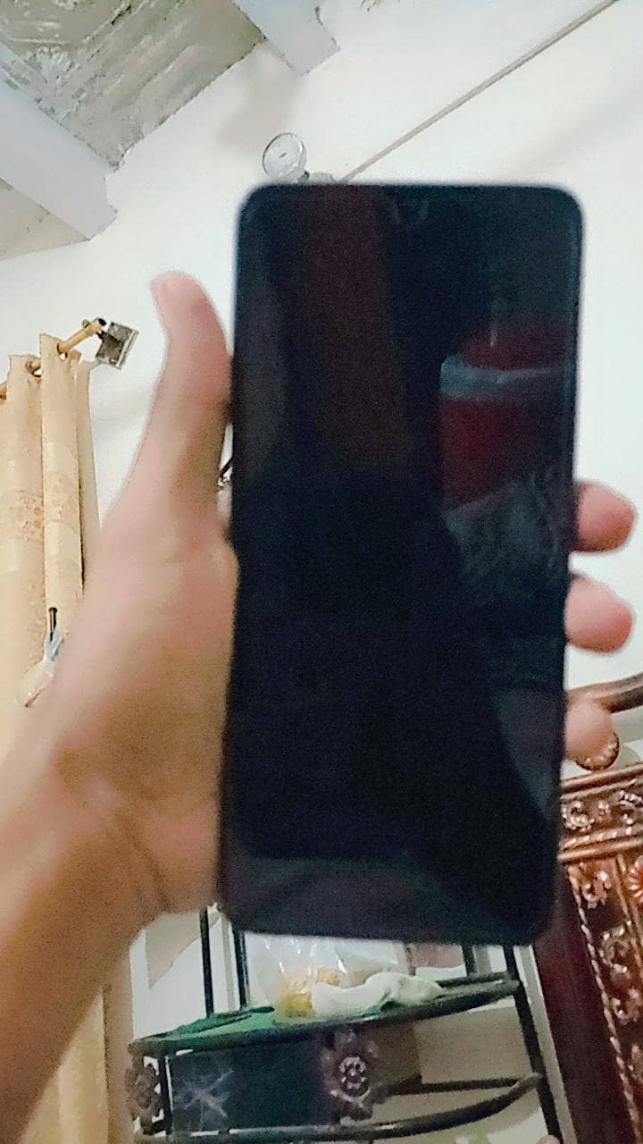 redmi 0