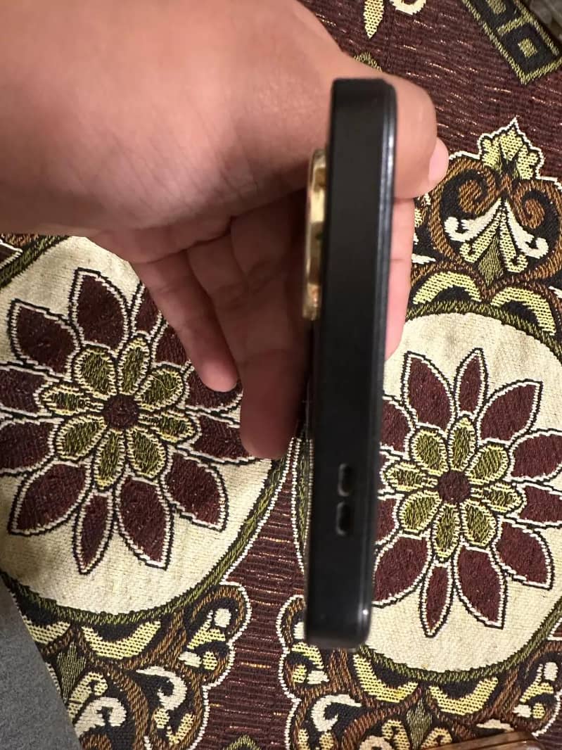 redmi A5 1