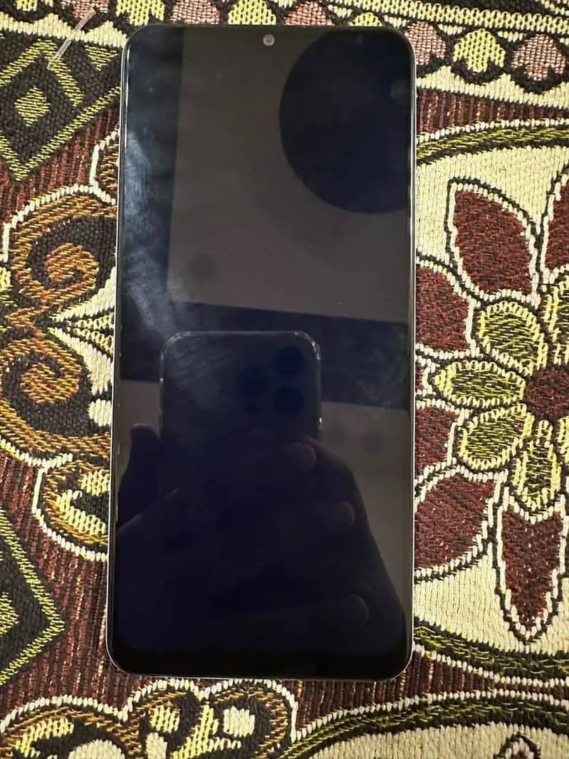 redmi A5 2
