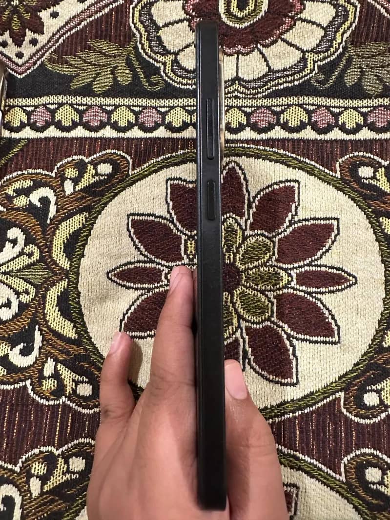 redmi A5 3