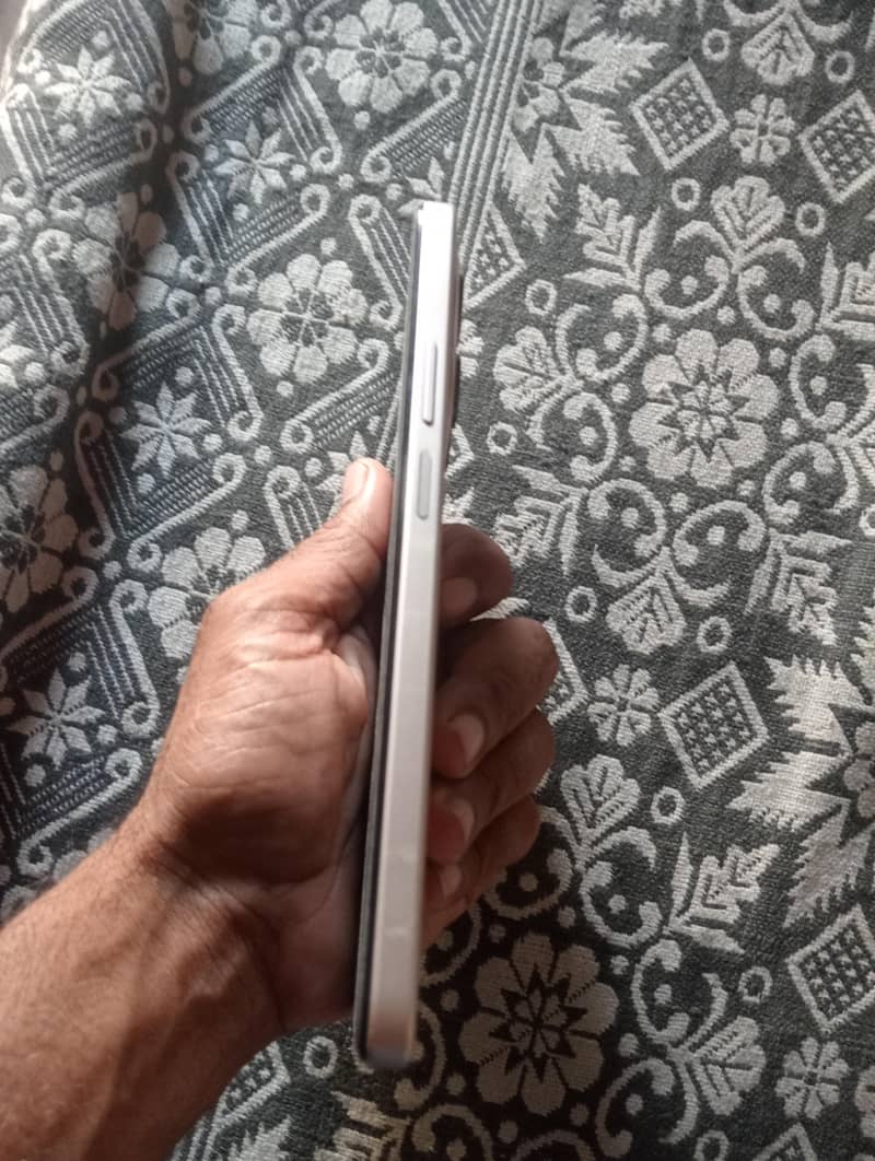 Honor X7 14