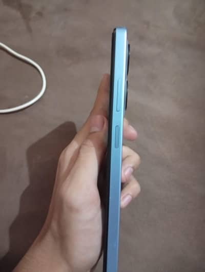 Itel P65C
