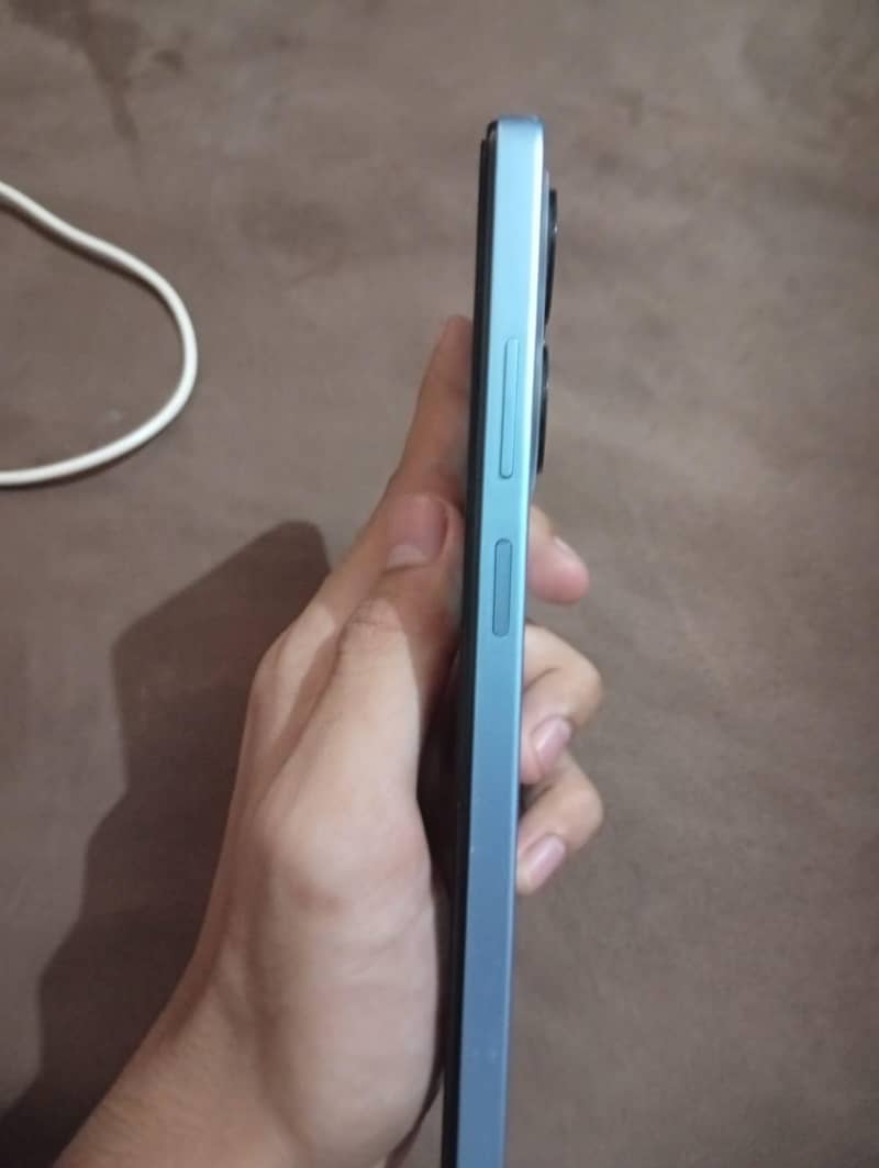Itel P65C 0
