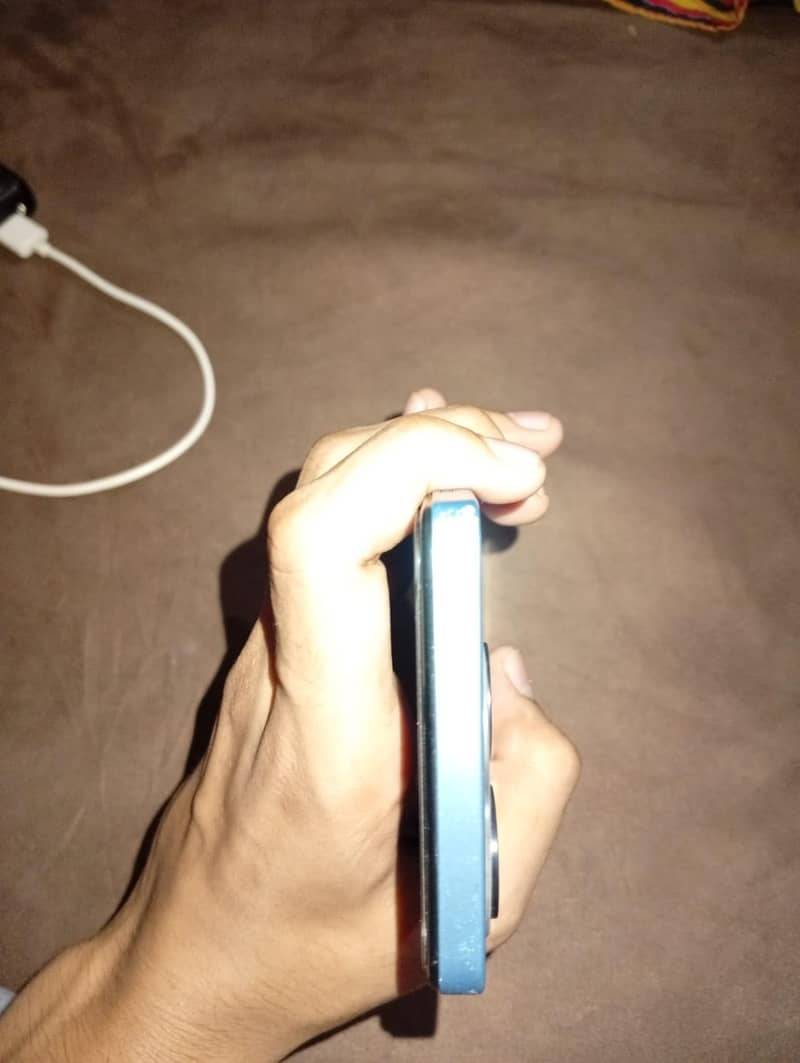 Itel P65C 3