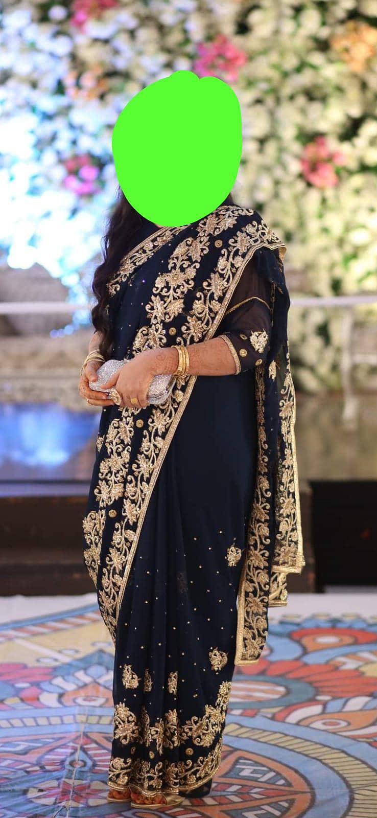 sarhi 2