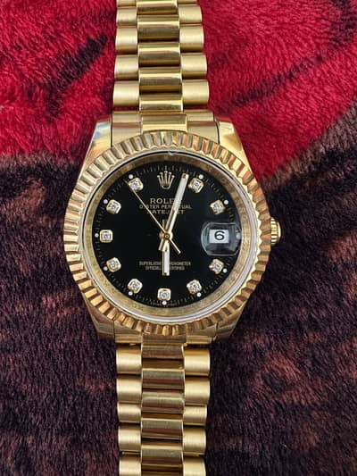 Men watches