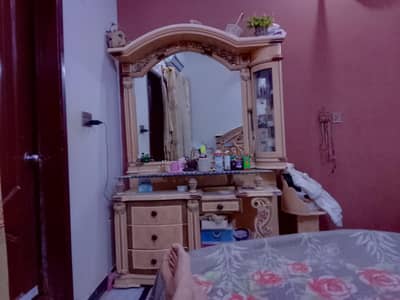 4 pc furniture
