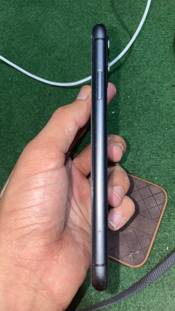Apple iPhone 11 0
