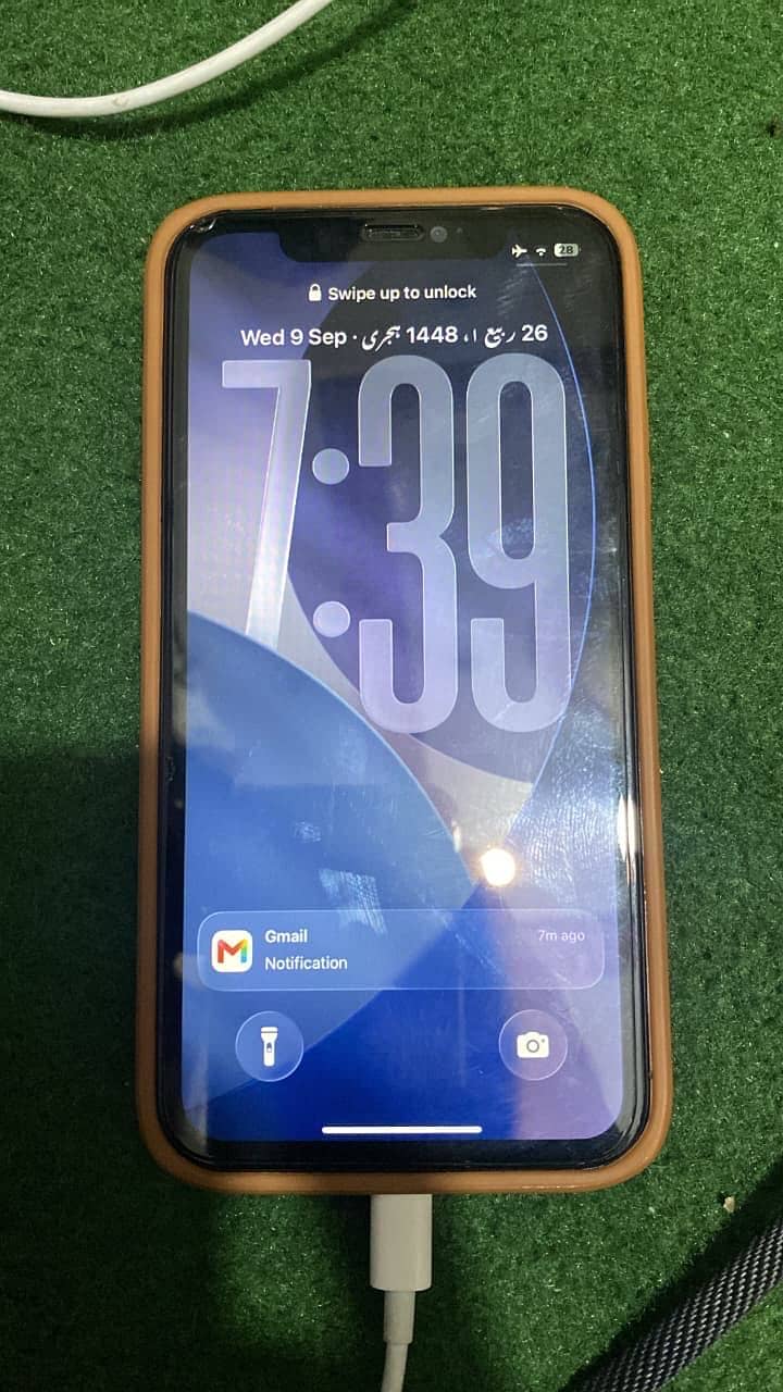 Apple iPhone 11 1