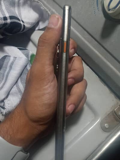 Tecno CAMON 40 Pro