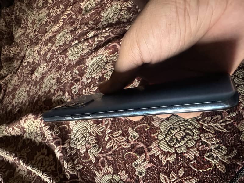 One Plus 9 2