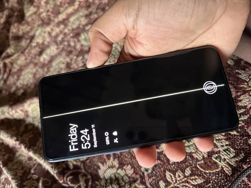 One Plus 9 9