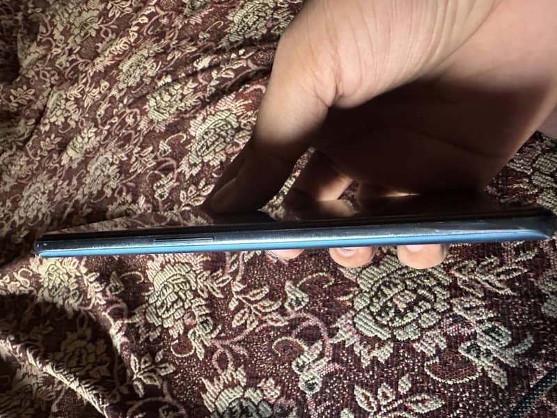 One Plus 9 11