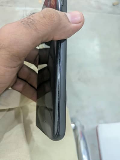 Samsung Mobile S8 Plus 03038666361