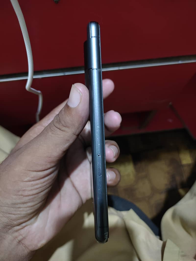 Google Pixel 7 2