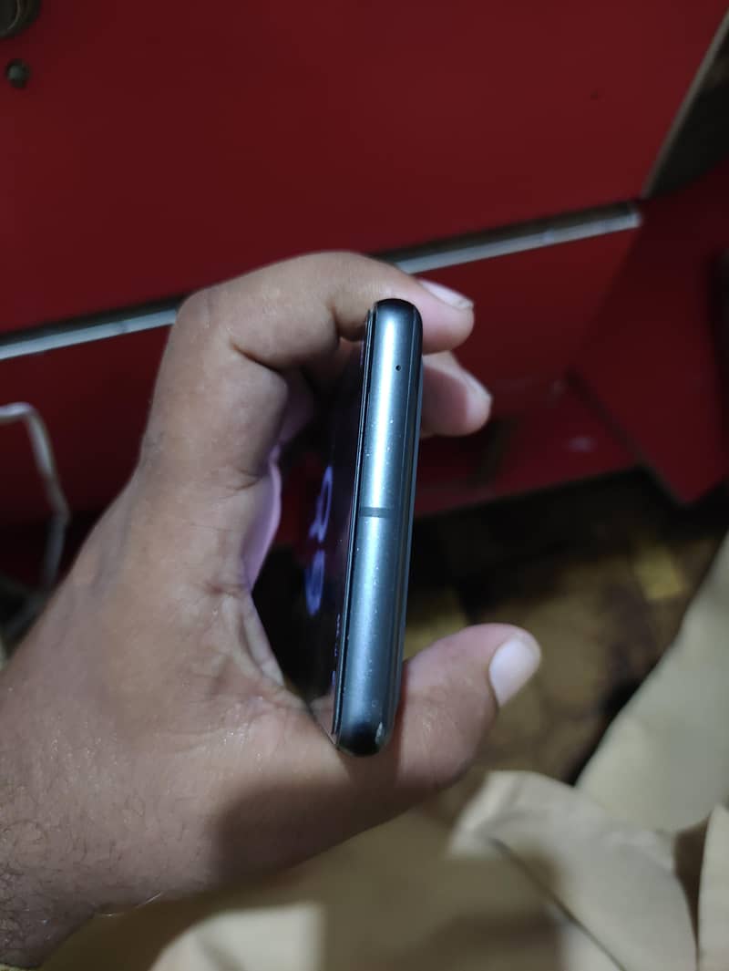 Google Pixel 7 3