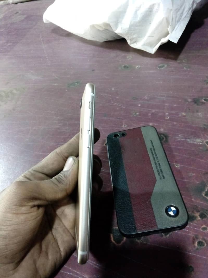 Apple iPhone 6 0