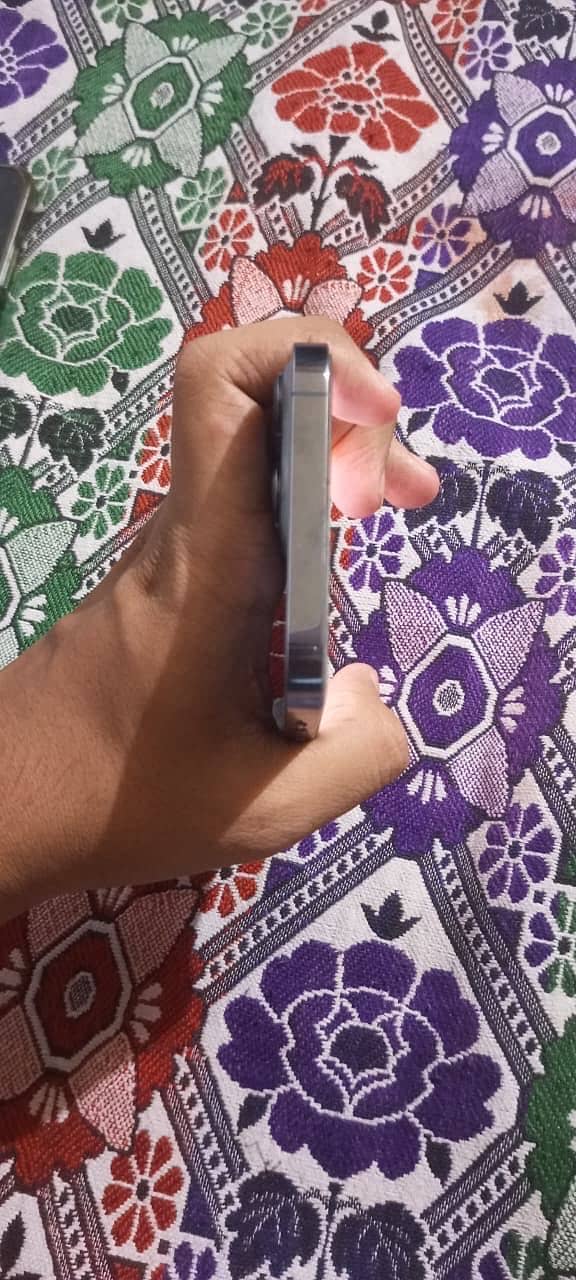 Apple iPhone 13 Pro Max 3