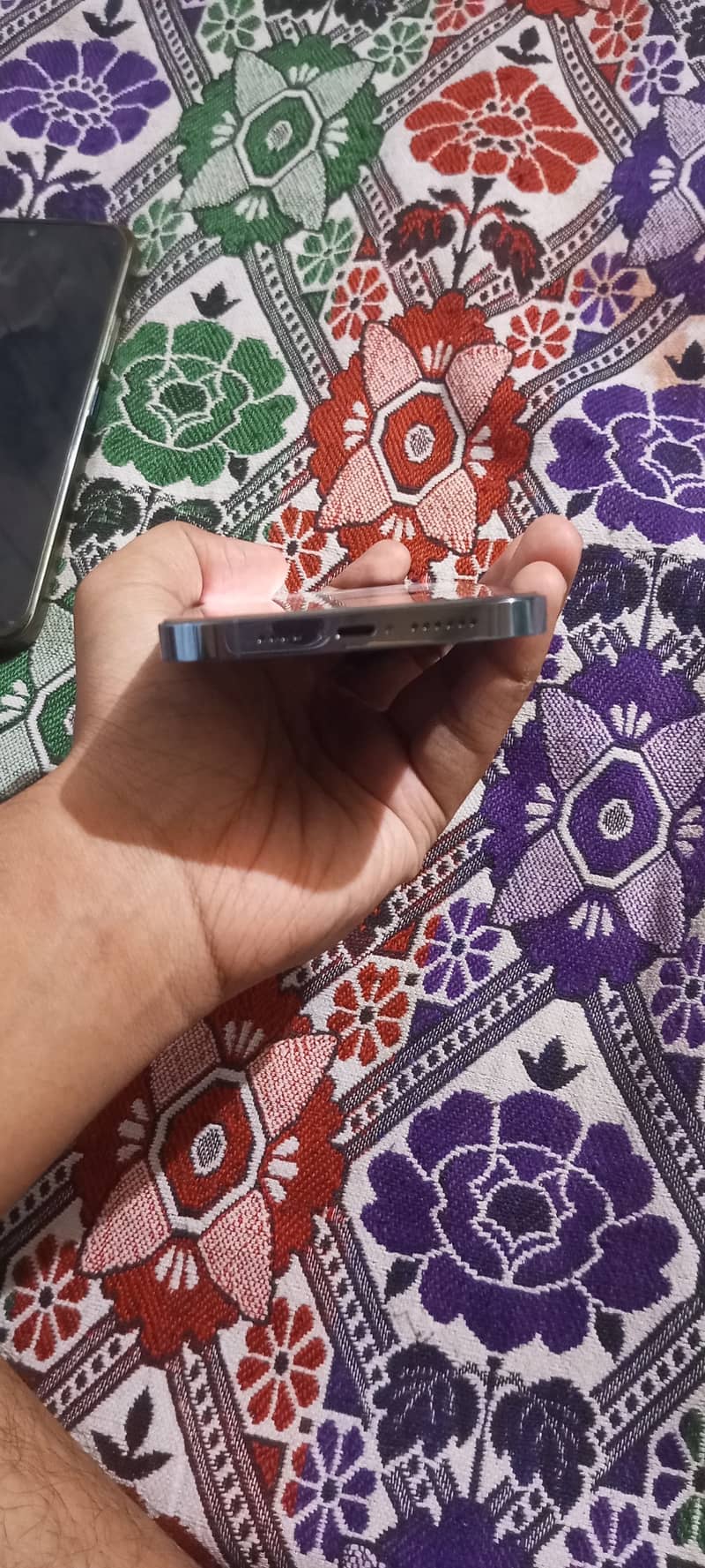 Apple iPhone 13 Pro Max 5