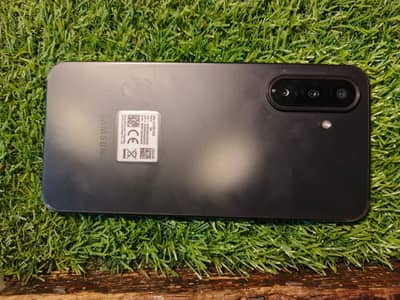 Samsung Mobile A17