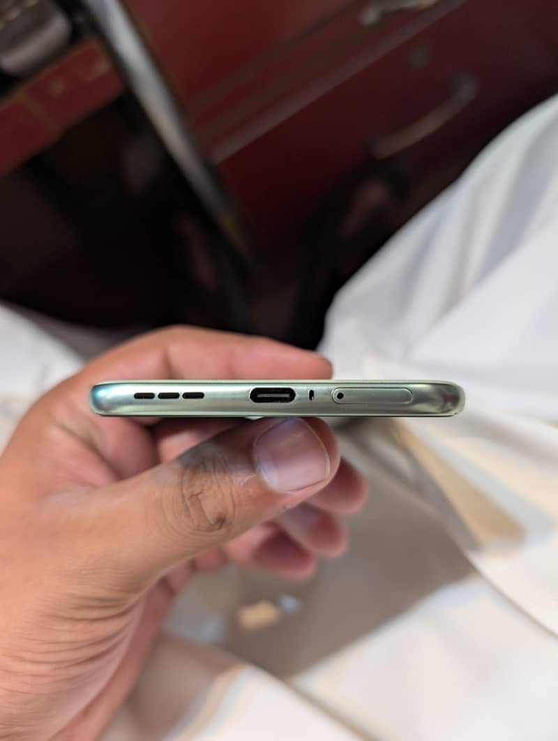 Spark 40pro+ 1
