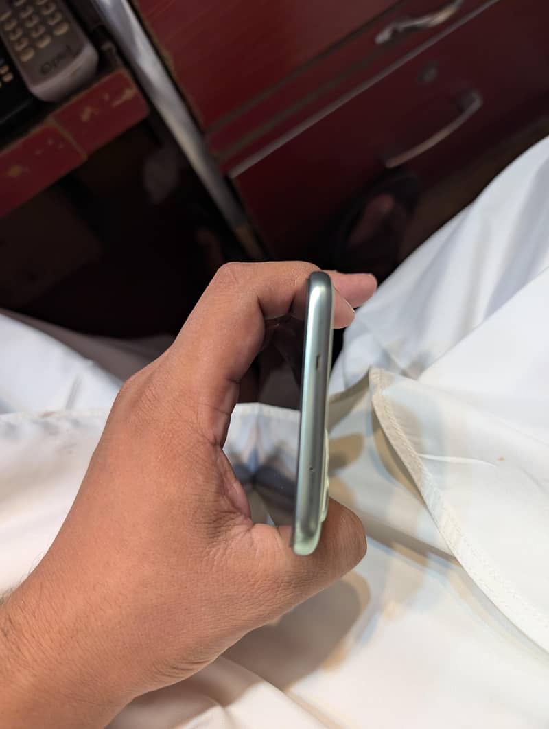 Spark 40pro+ 4