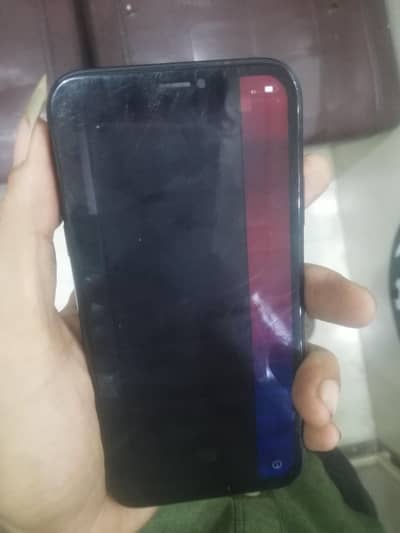 Vivo S1 b Parts hain Shop k Add full read please