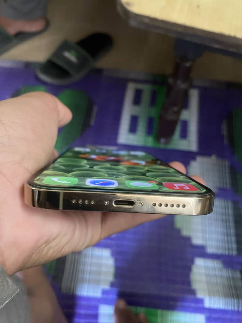 Apple iPhone 13 Pro Max 3