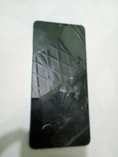 Zte Blade A36