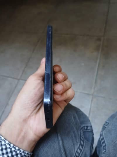 Tecno Pova 5 Pro