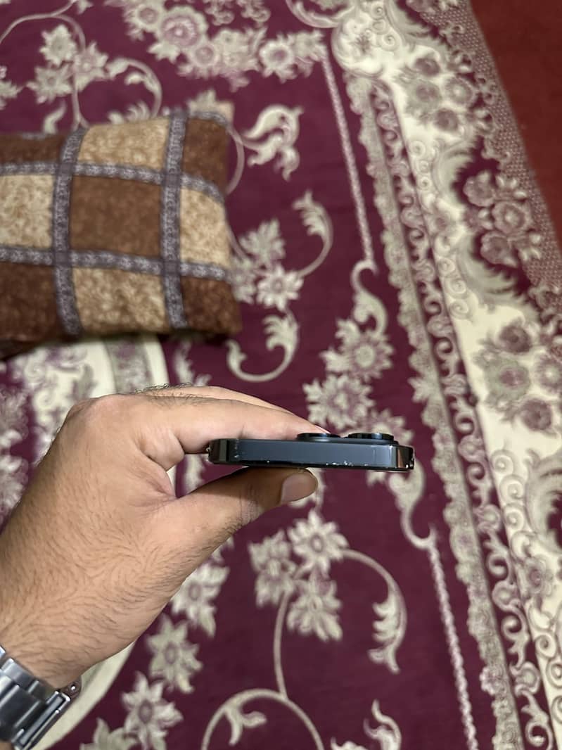 Apple iPhone 14 Pro 6