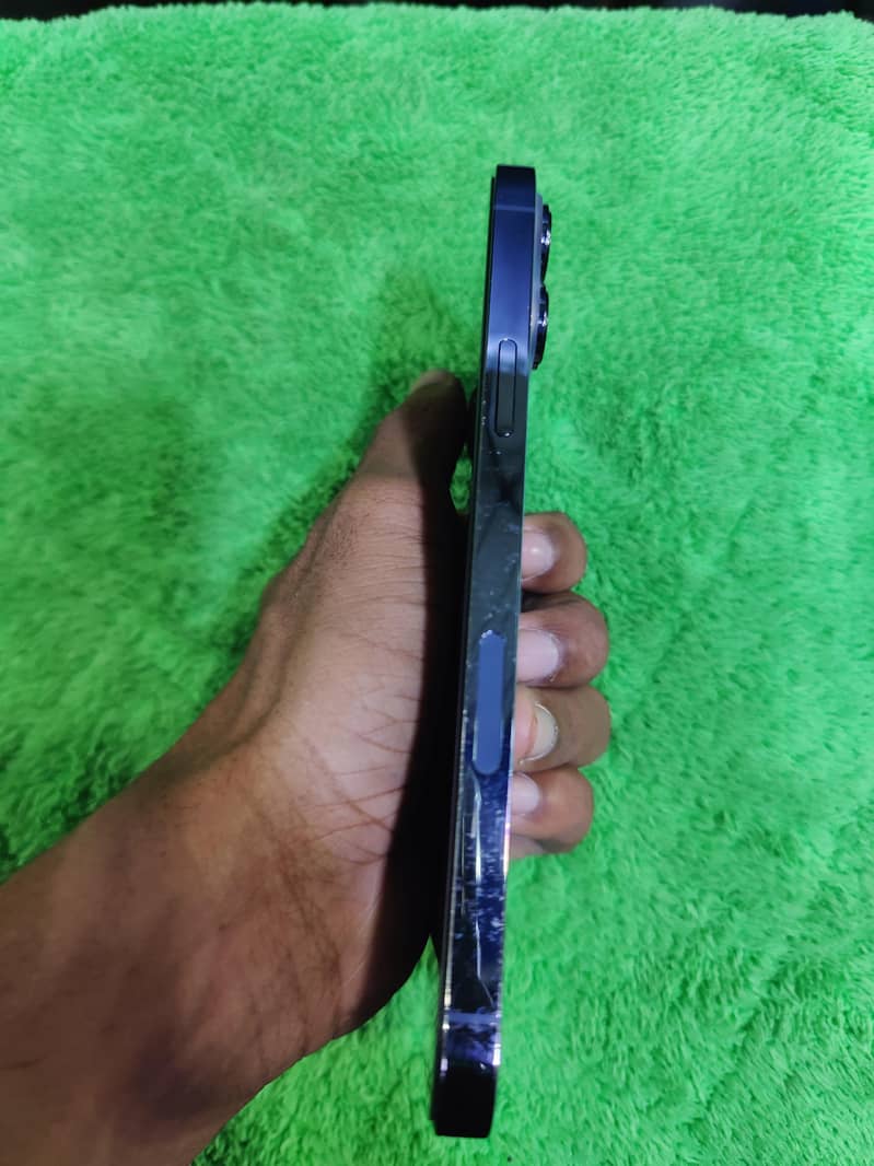 Apple iPhone 13 Pro Max 3