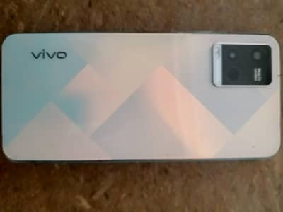 Vivo Y21s