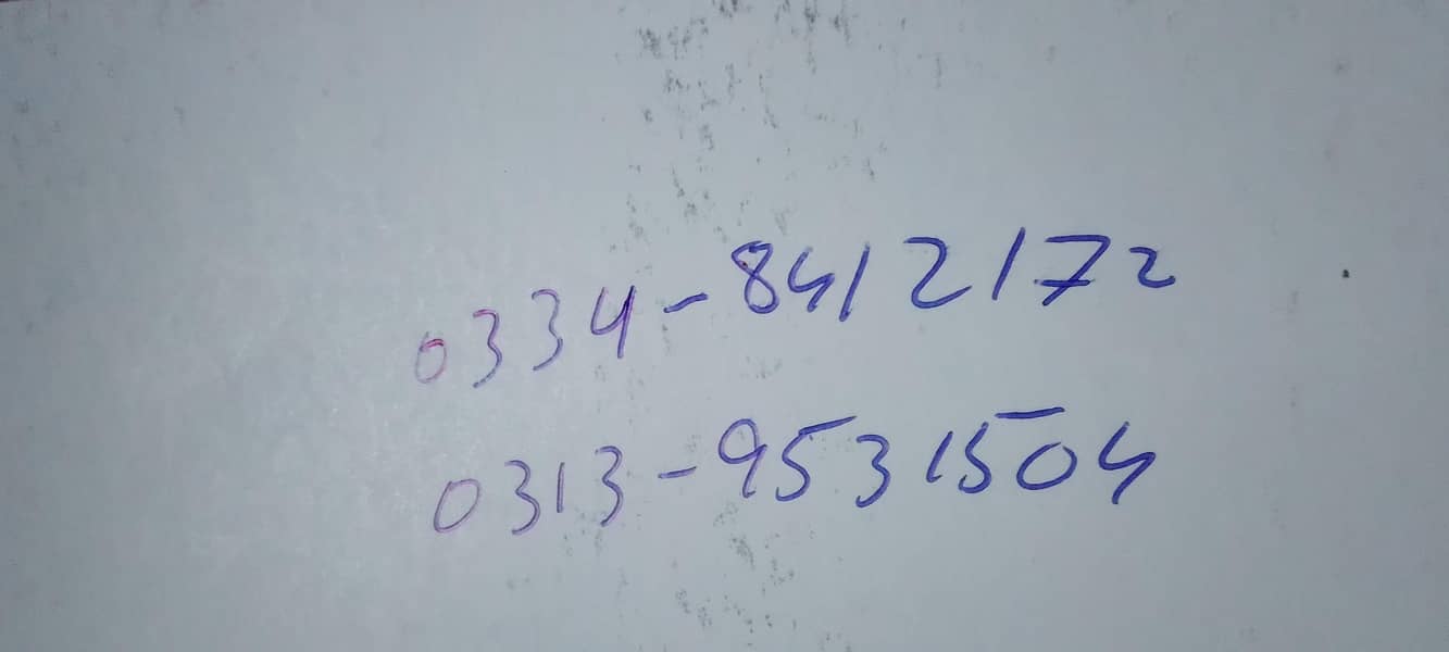 03139531504 ایک عدد پرانا واچ جس کو چاہیے تو واٹس ایپ پہ میسج کر لیں 1