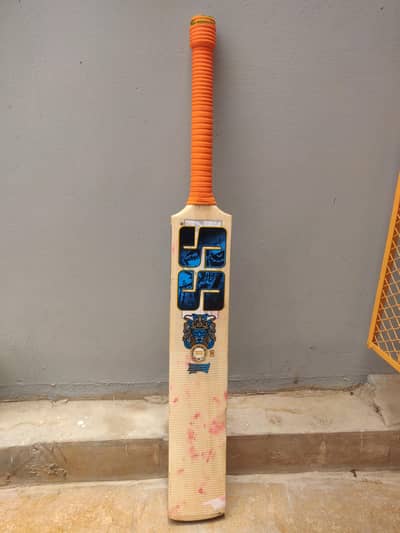English willow bat for sale