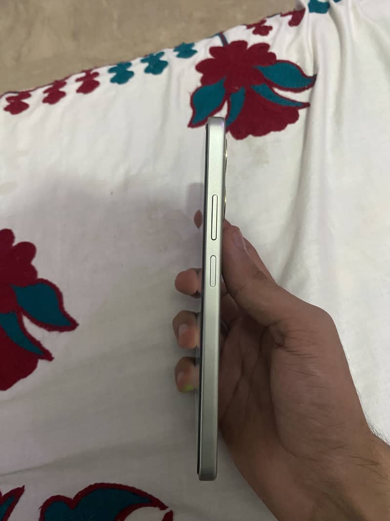 OPPO A5 Pro 2