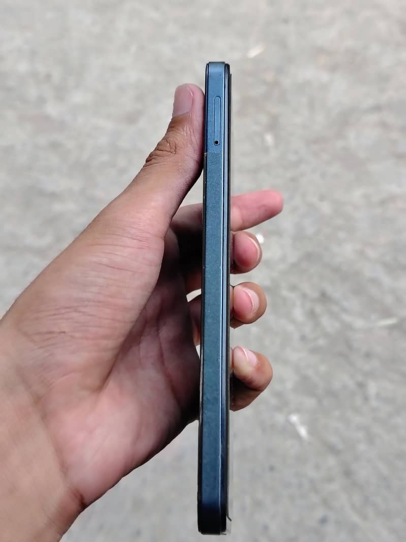 Tecno Spark 20C 3