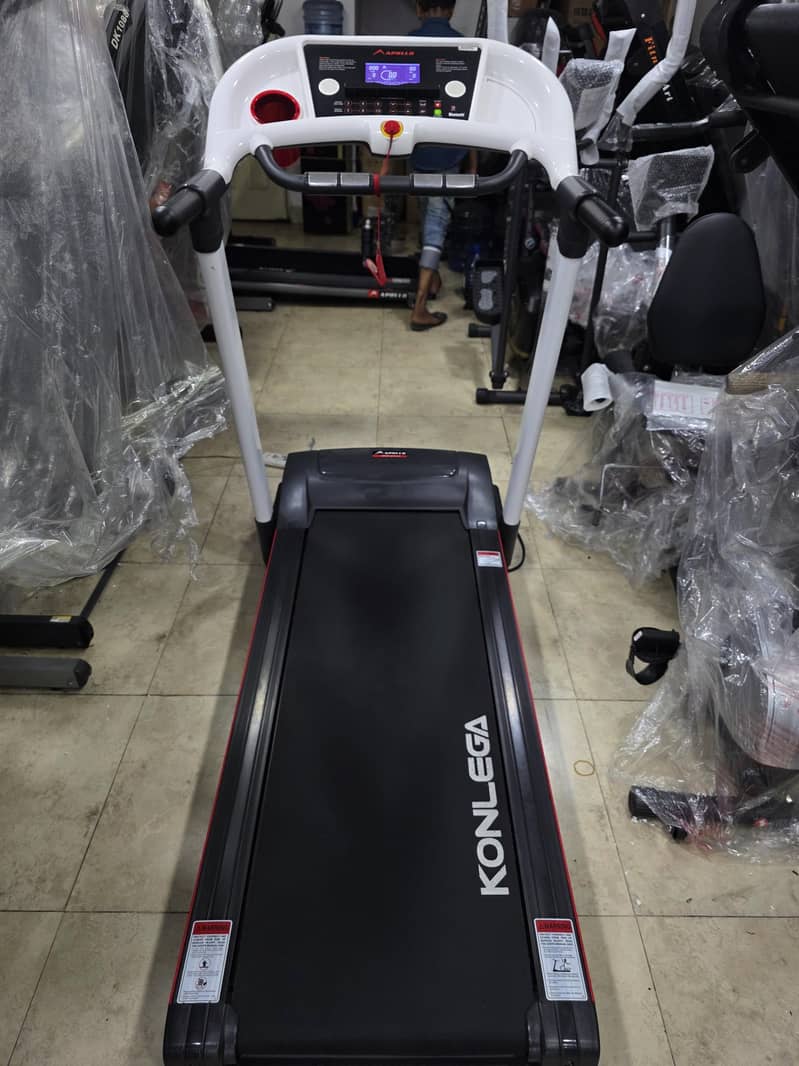 treadmill||Used Treadmill||Jogging Machine||exercise bikes||elliptical 10