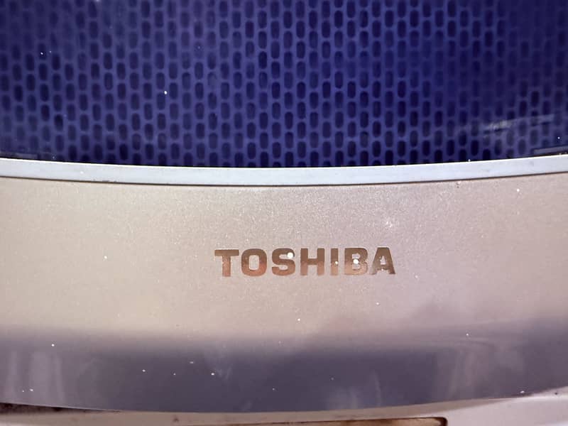 Washing machine 2